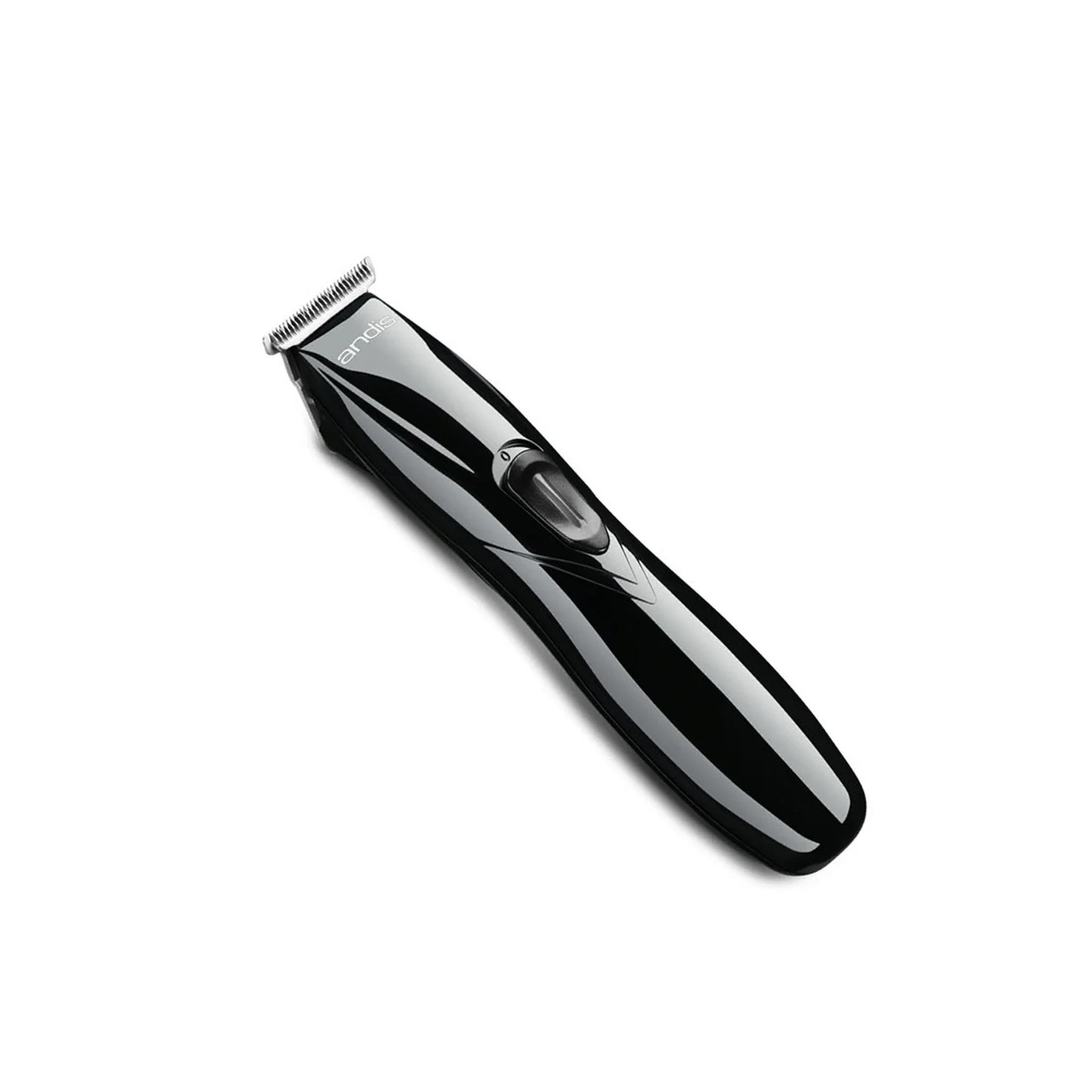Andis Slimline Pro Li Trimmer - Black Trimmers