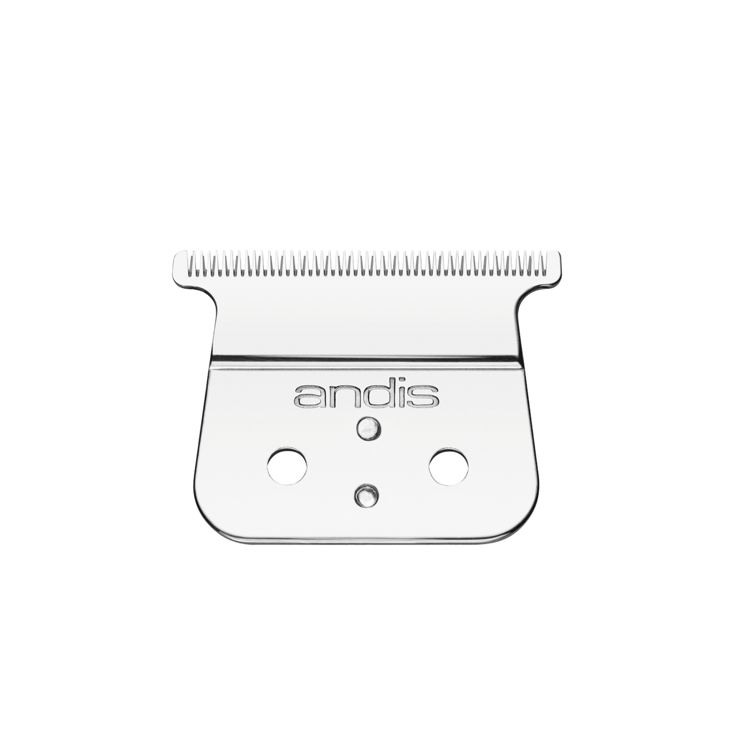 Andis Slimline Pro GTX Replacement Blade