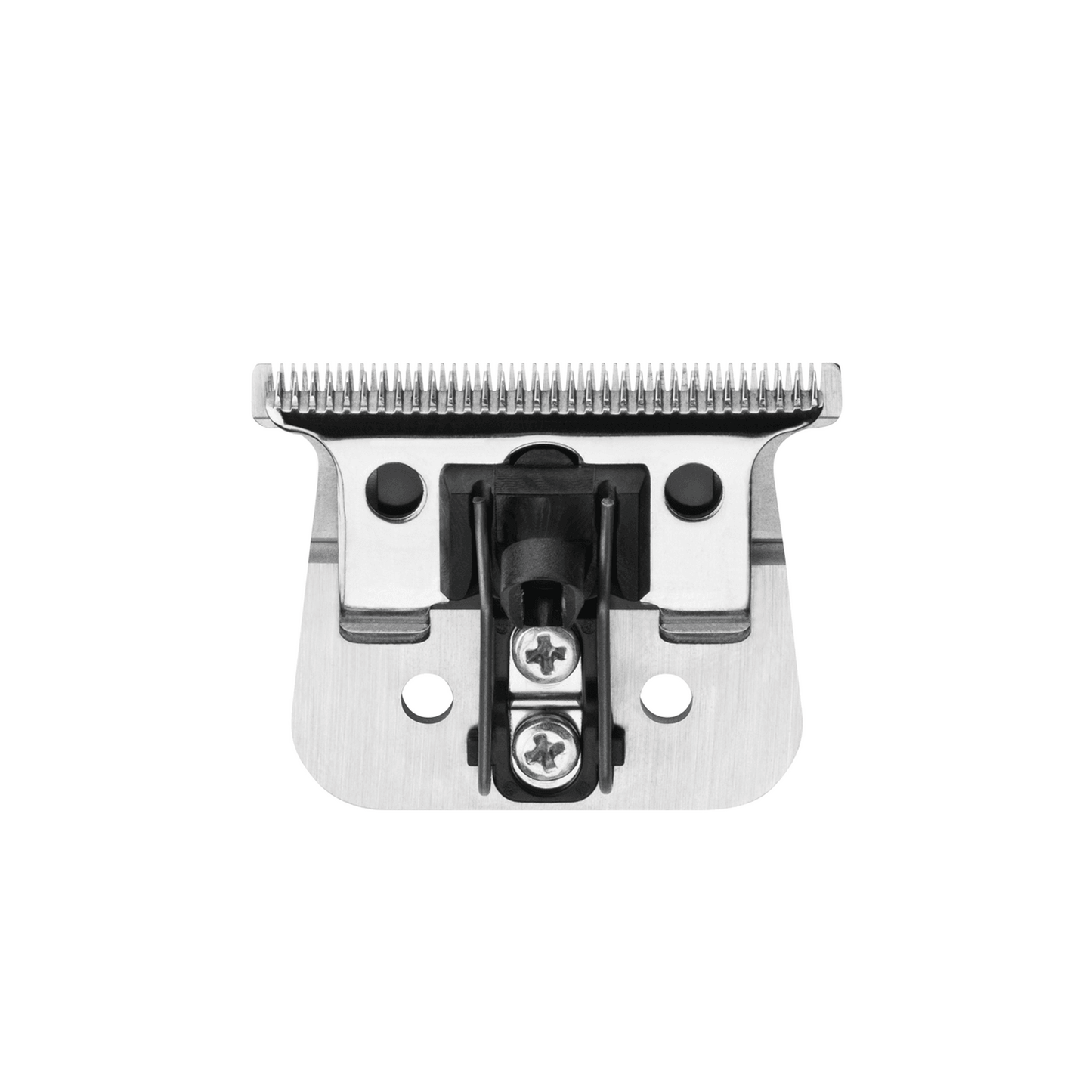 Andis Slimline Pro GTX Replacement Blade