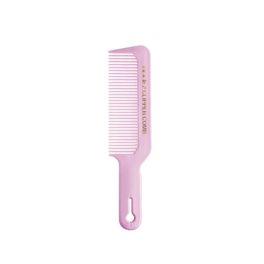 Andis Pink Clipper Comb