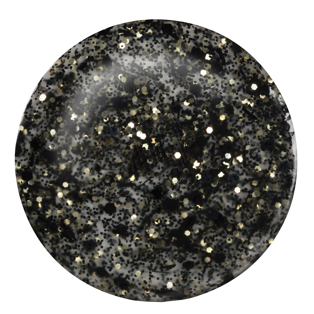 Ibd Nail Lacquer Paint Riot