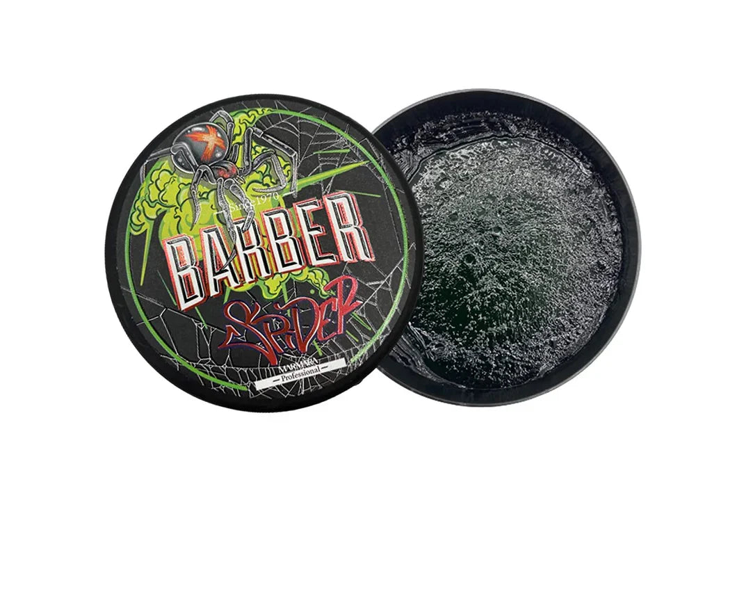 Marmara Barber Wax Spider 5 oz