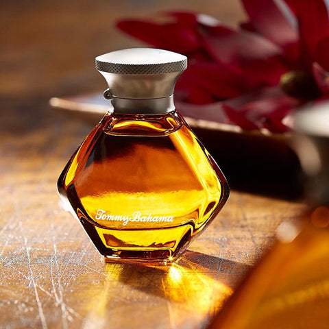 Tommy Bahama by Tommy Bahama for Men - 3.4 oz Cologne Spray (Tester)