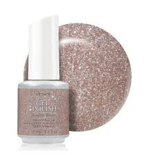 Ibd Just Gel Polish 0.5 Fl Oz Rustic River