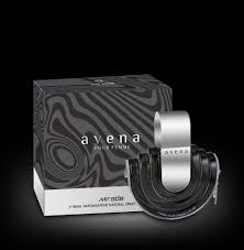 Avena (Pour Femme) - 80ML