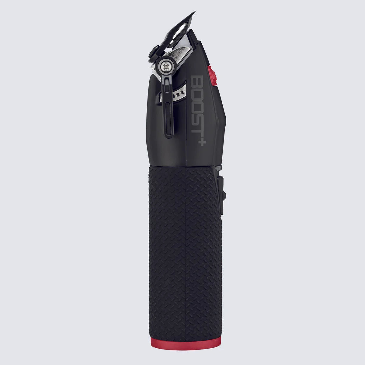 BaByliss Pro Limited Edition Influencer Clipper - Red