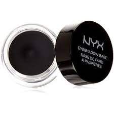 NYX Epic Black Mousse Liner