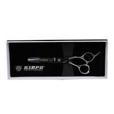 Kiepe Professional Scissors Cut Line Razor 6"