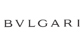 Bvlgari BV8172B 5391-4L - Top Blue-On Azure Crystal-Blue Grey Gradient by Bvlgari for Women - 58-18-140 mm Sunglasses