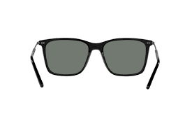 Giorgio Armani AR 8027 5026-73 - Havana-Brown by Giorgio Armani for Men - 55-17-145 mm Sunglasses