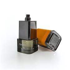 Opulent Saffron by Al Haramain for Men - 3.33 oz EDP Spray