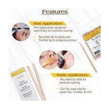 Gigi Petite Applicators