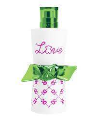 Tous Love Moments by Tous for Women - 3 oz EDT Spray
