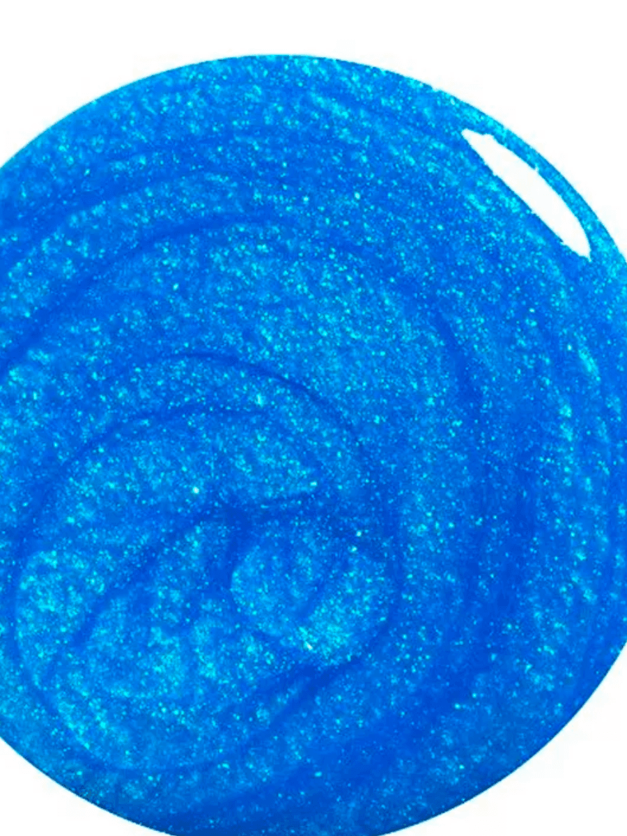 Orly Epix Step 1: Flexible Color 0.6 Fl Oz / 18Ml Cliffhanger