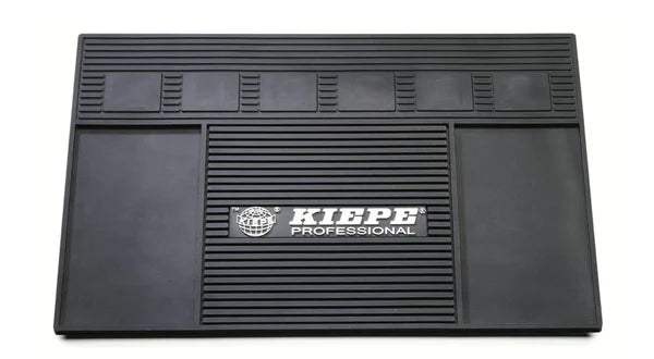 Kiepe Professional Magnetic Map