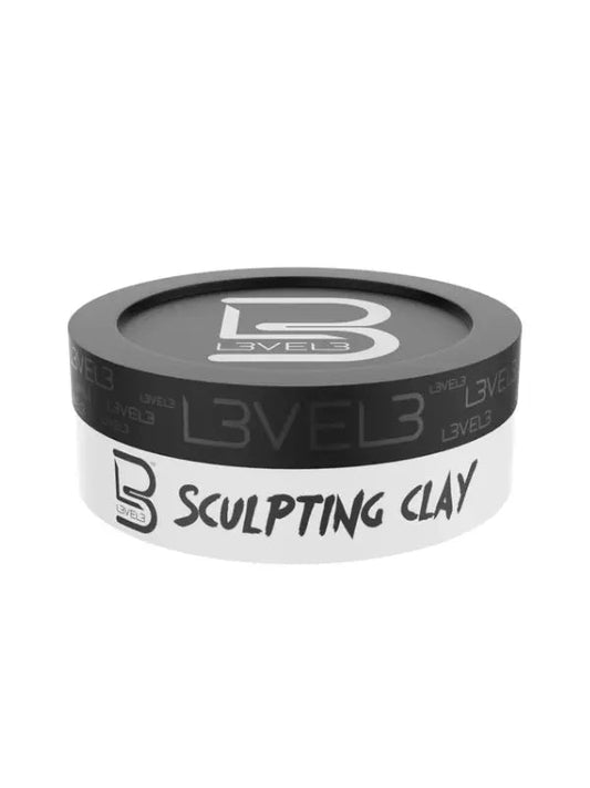LV3 L3-SCULPTING-CLAY-150ML