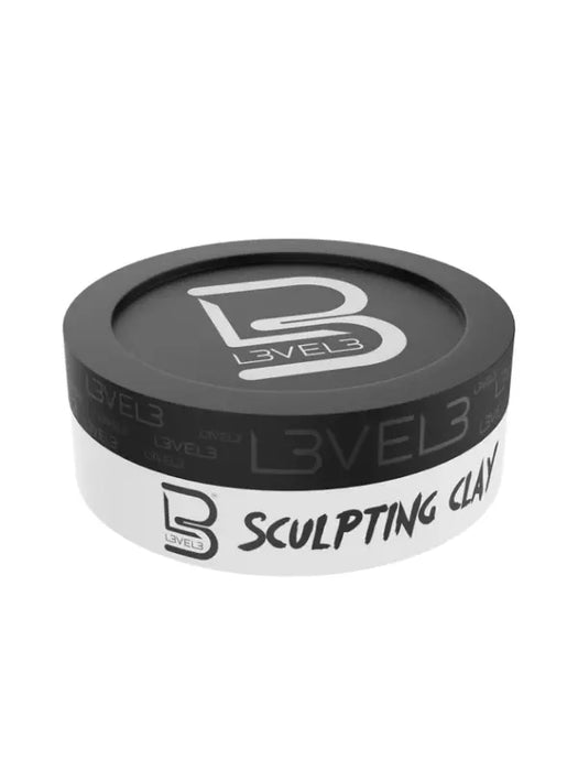 LV3 Matte Putty - Matte Finish 150ml