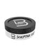 LV3 Matte Putty - Matte Finish 150ml