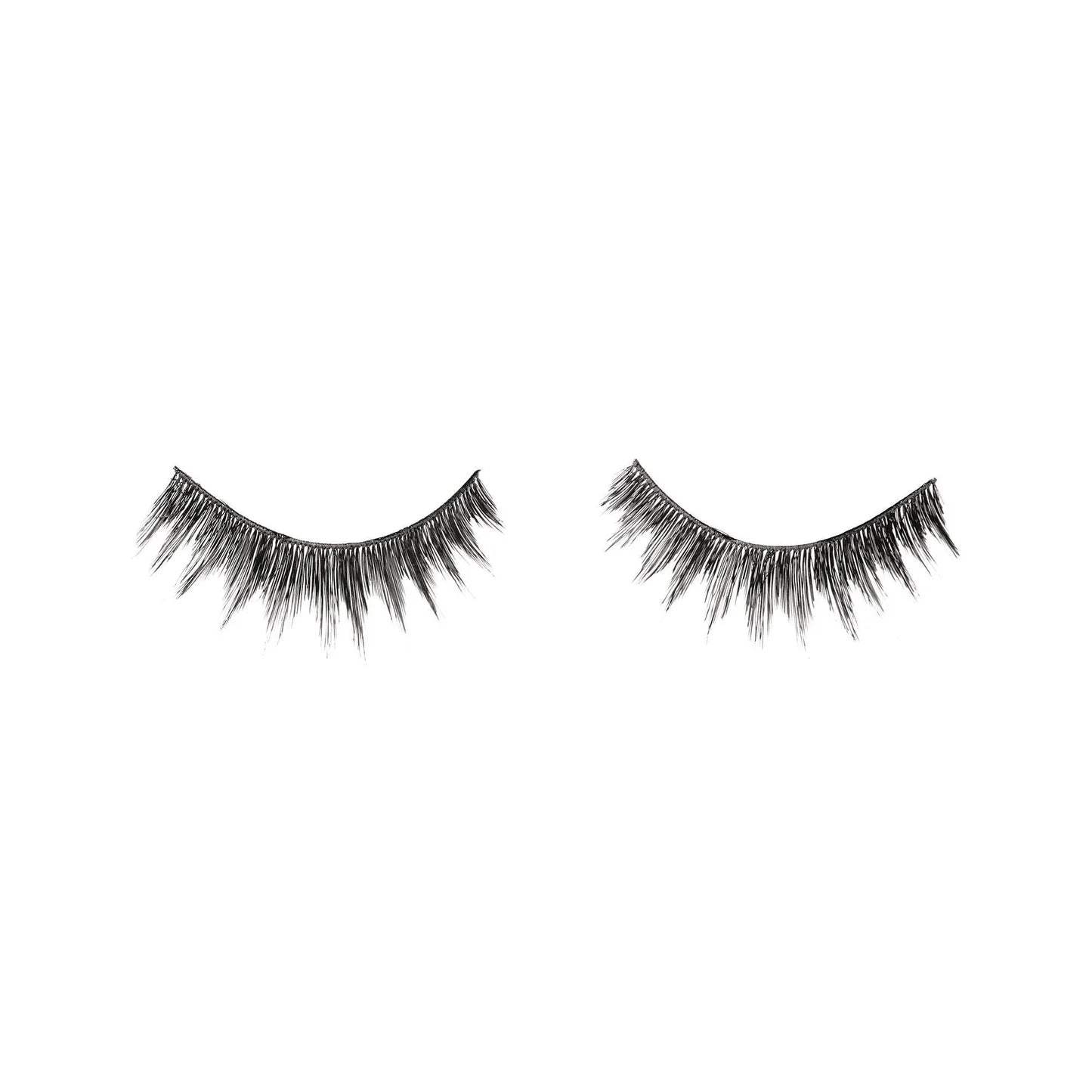 Ardell Flawless Eyelashes 805 Black