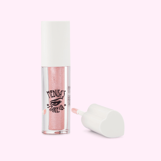 I Heart Me Lip Gloss - Can't Even