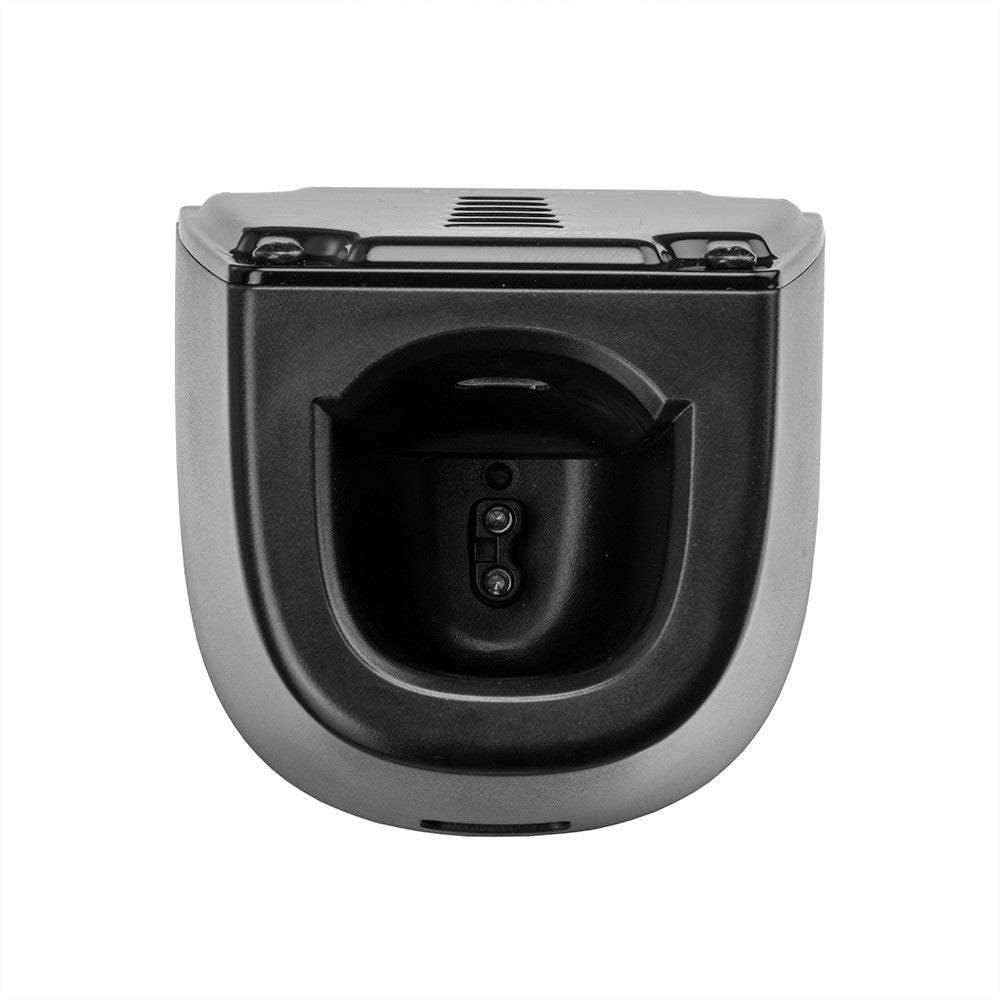 BaByliss Pro LO-PROFX Charging Base - Trimmer
