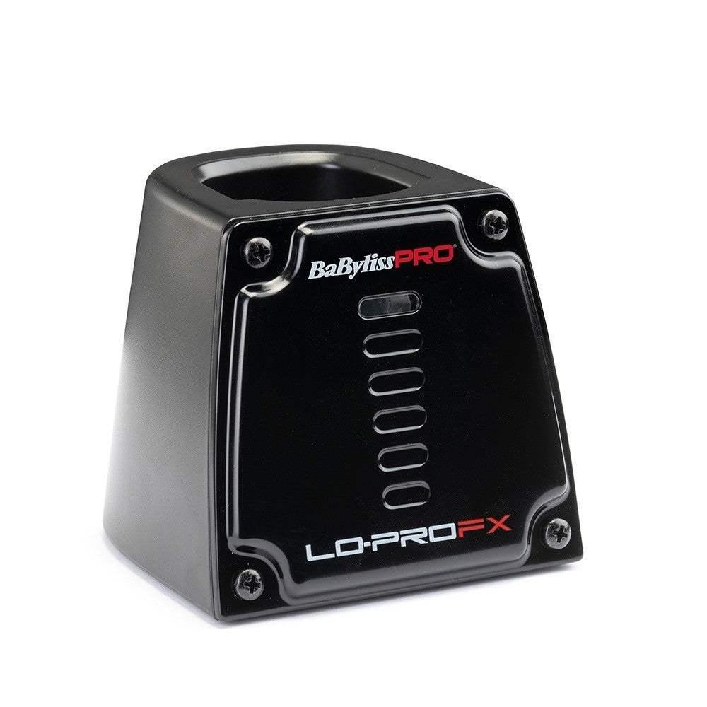 BaByliss Pro LO-PROFX Charging Base - Trimmer