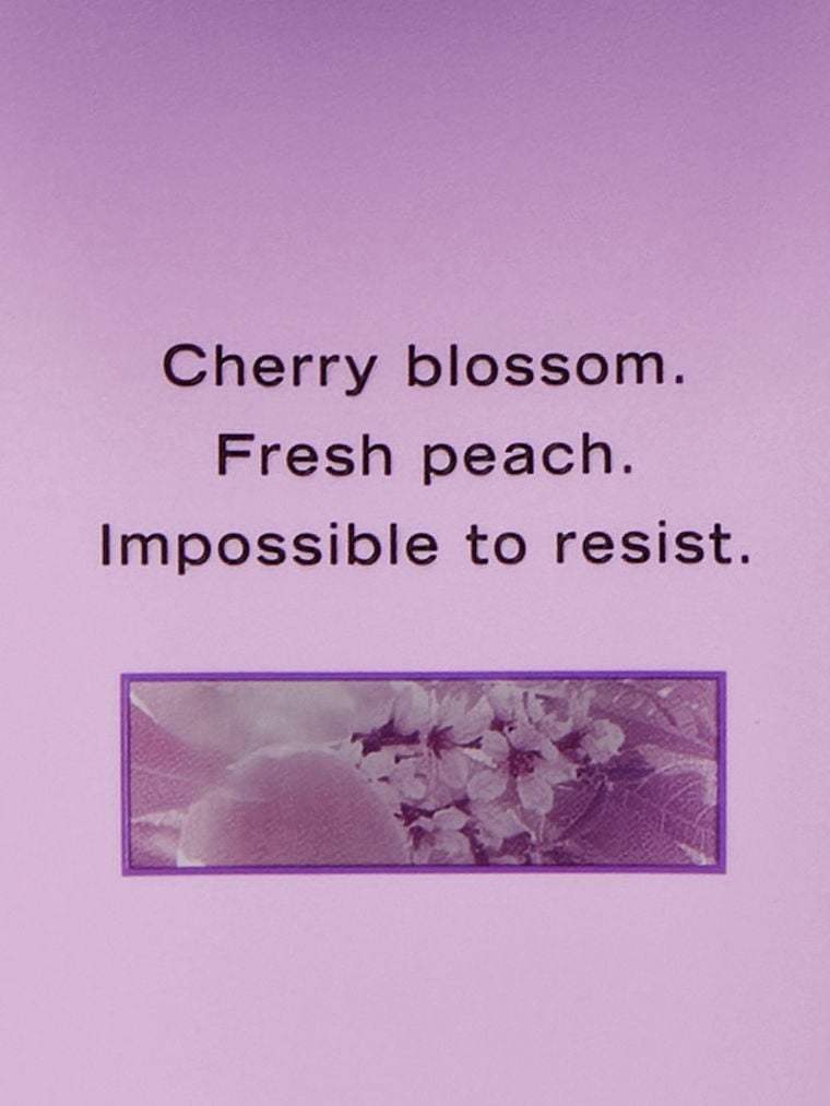 Love Spell by Victorias Secret for Women - 8 oz Body Lotion