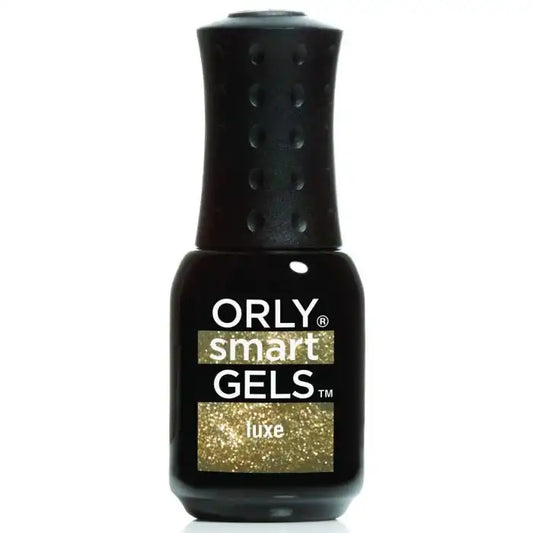 Orly Smartgels Gel Color Luxe