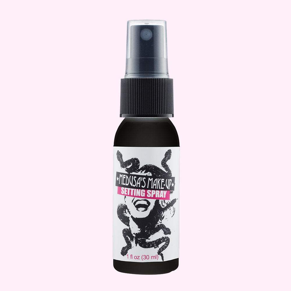 The Original Makeup Setting Spray
