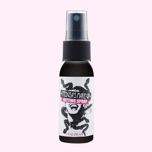 The Original Makeup Setting Spray