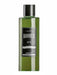MARMARA BARBER BARBER COLOGNE 50 ML NO.5 SPRAY