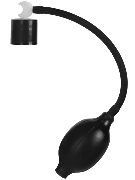 Marmara Barber Cologne Atomizer for No.13 & No.14