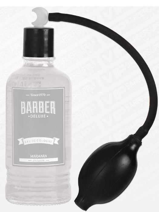 MARMARA Cologne atomizer for No 13 or 14