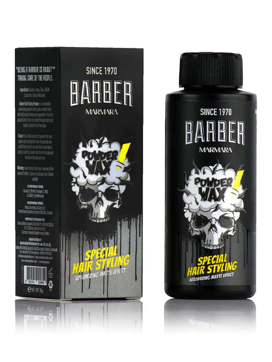 MAGIC Powder Wax 20gr