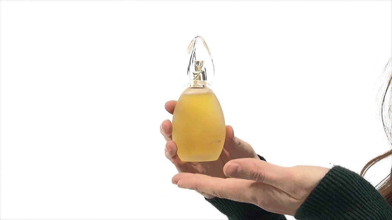 Fire and Ice by Revlon for Women - 1.7 oz Cologne Spray