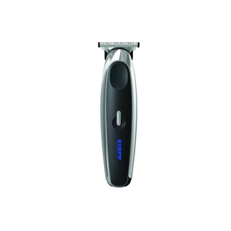 Kiepe - Pro Snoods Hair Trimmer
