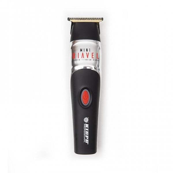 Kiepe Professional Hair Trimmer Diavel Mini