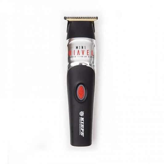 Kiepe Professional Hair Trimmer Diavel Mini