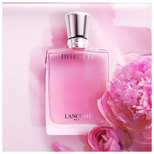 Miracle by Lancome for Women - 1.7 oz EDP Spray