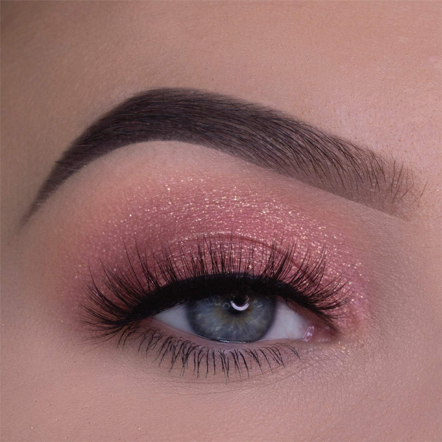 theBalm Lid-Quid Sparkling Liquid Eyeshadow