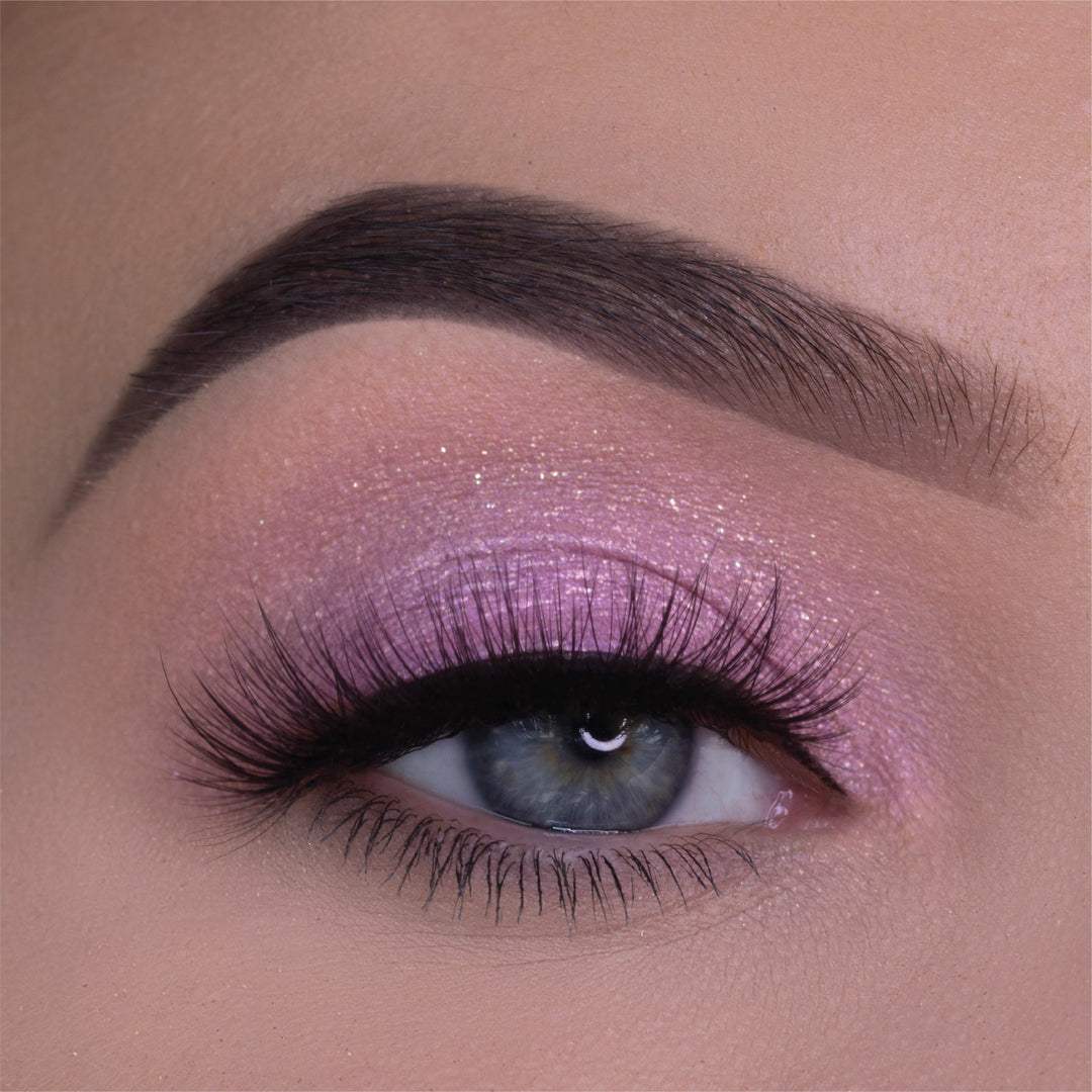 theBalm Lid-Quid Sparkling Liquid Eyeshadow