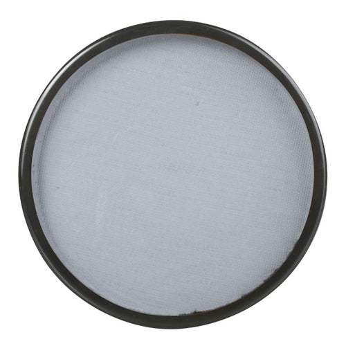 Mehron Paradise Makeup AQ