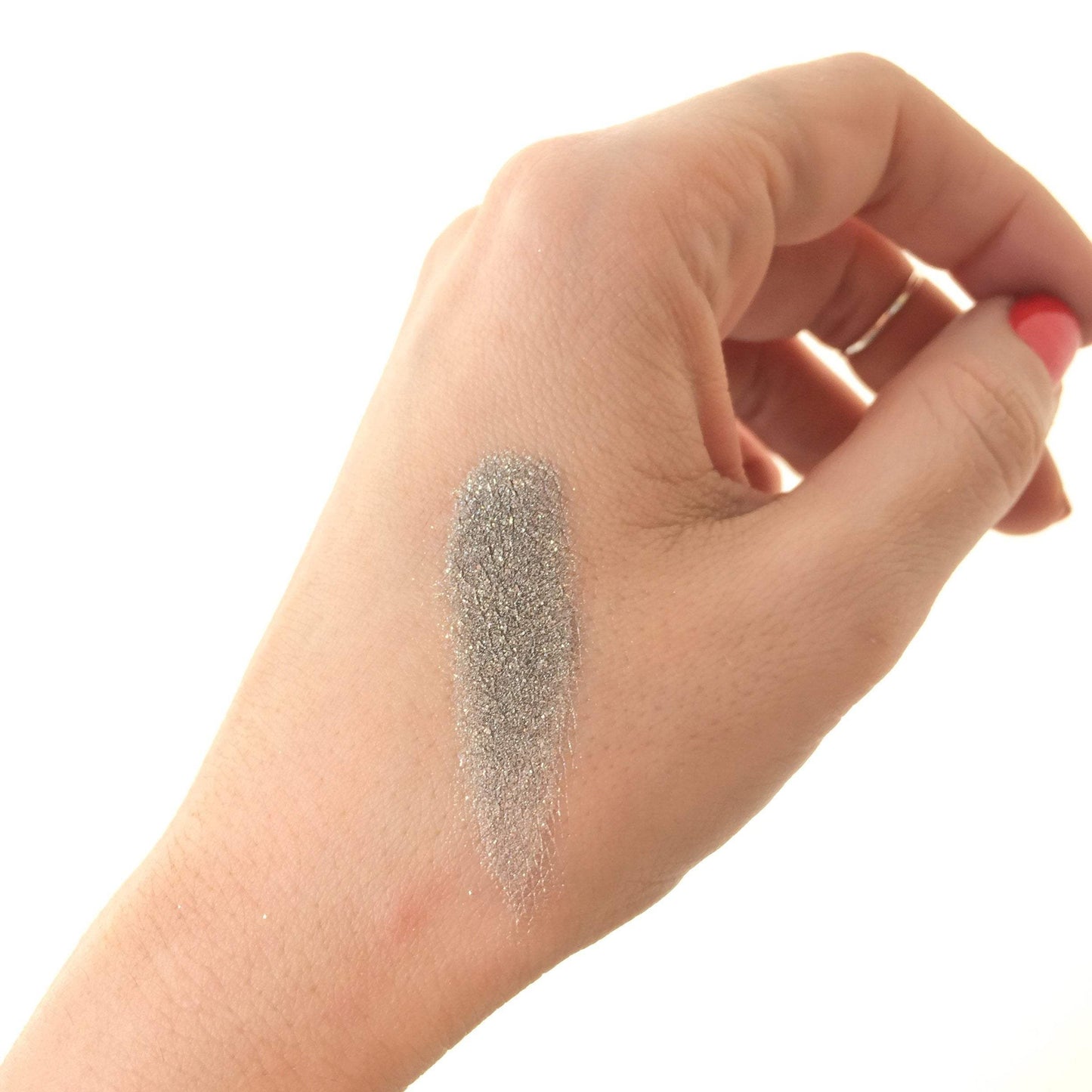 Mystical Eye Dust - Ganesha