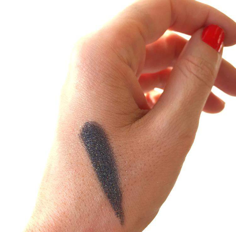 Mystical Eye Dust - Medusa