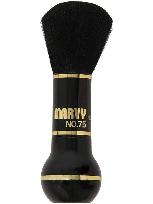 WILLIAM MARVY Marvy #445 Neck Duster