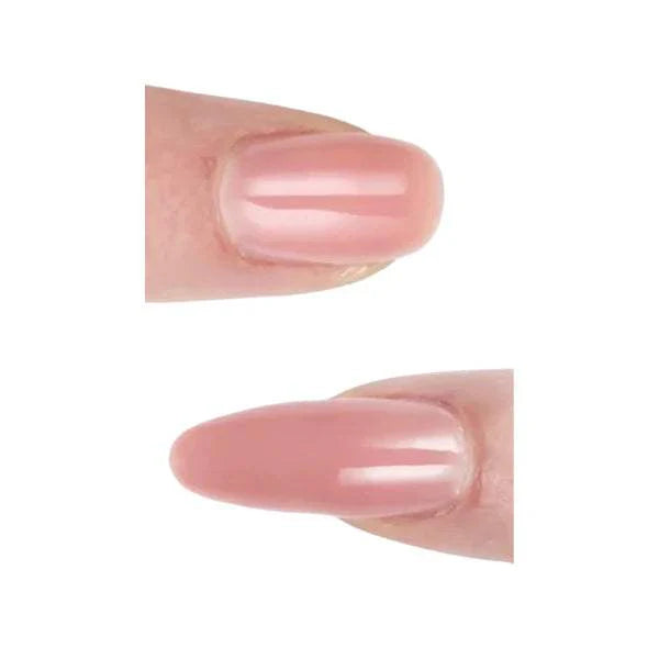 Orly French Manicure Collection - 0.6 Oz Pink Nude