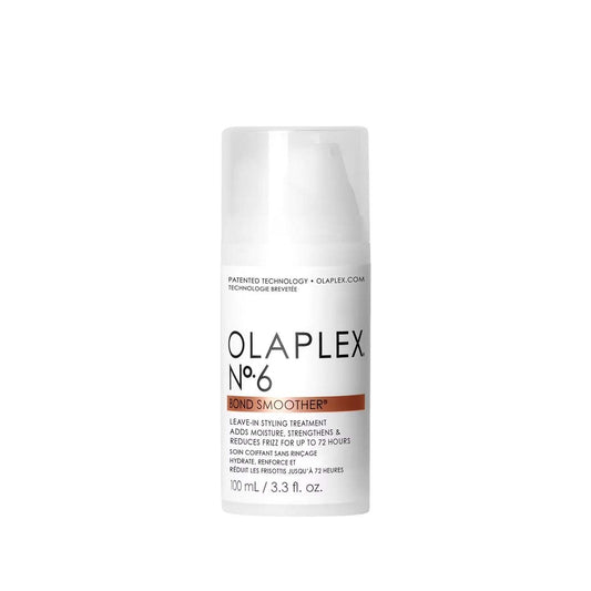 Olaplex No.6 Bond Smoother 3.3 Oz