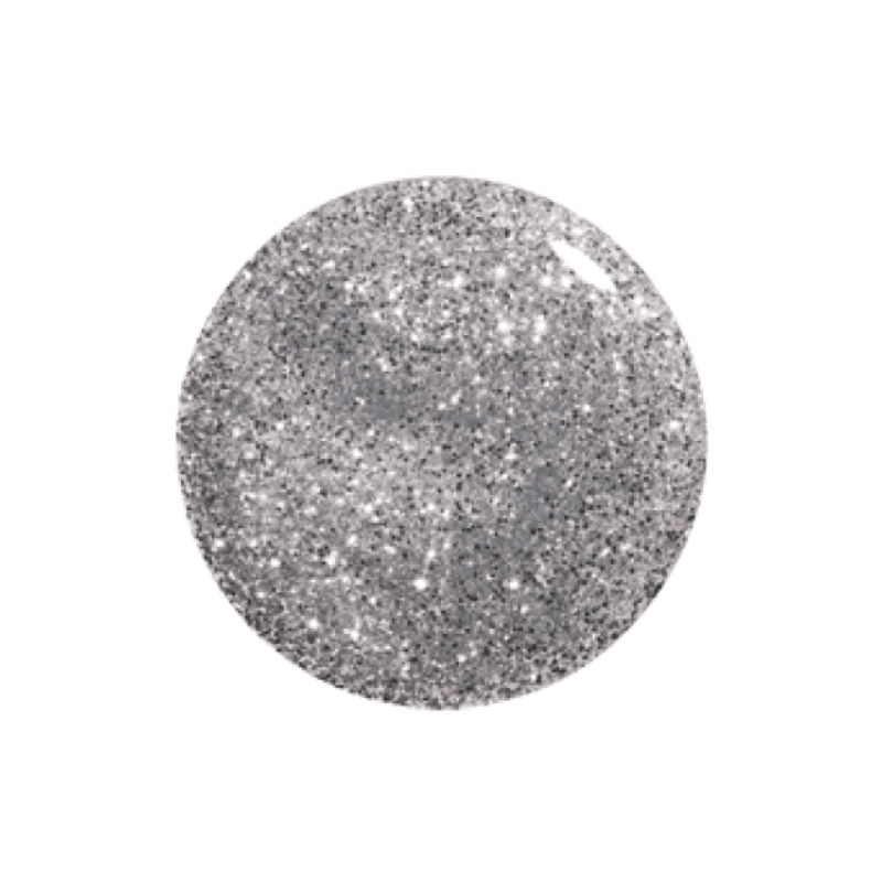 Orly Gelfx Gel Nail Color 0.3 Fl Oz / 9 Ml Tiara