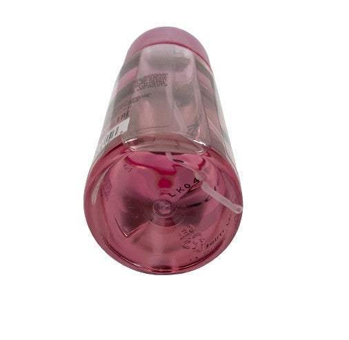 Bebe Silver by Bebe for Women - 8.4 oz Body Mist - Pack of 3