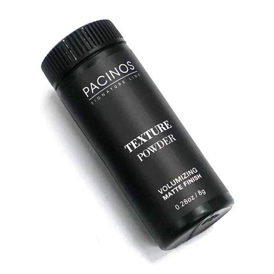 Pacinos Texture Powder 30g